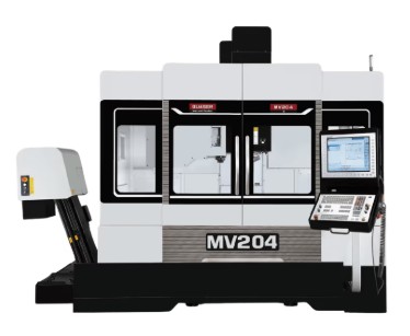 MV204CV (RB)